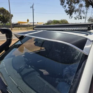 holden rodeo colorado sunvisor.6 800x1067