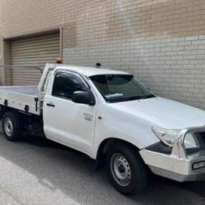 img 20250923 wa0035