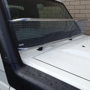 landcruiserstoneguardsunshadeproducts