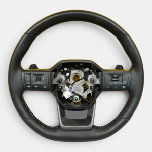 s l1200 (9) (29)