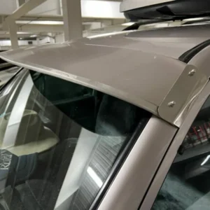 steelsuncvisor100landcruiserroofrackworldsa 800x600