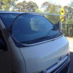 stoneguardhiaceadelaide 1 1 800x600