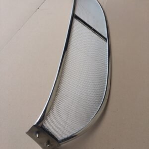 vwbeetlesunvisorroofrackworldsa3